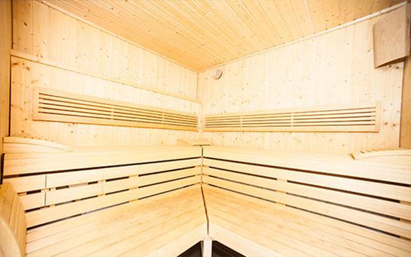 Kolobrzeg Apartamenty Emilia Polanki Buitenkant foto